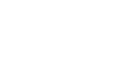 廣東健倫體育發(fā)展有限公司