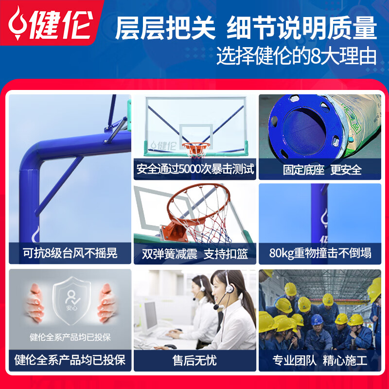 2026 家用臺球桌市場觀察：如何透過參數(shù)看品牌真實表現(xiàn)